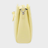 HANNA Umhängetasche RV