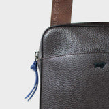 NOVARA Umhängetasche