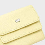 HANNA RFID Geldbörse 5CS