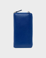 ASTI RV-Geldbörse mit Handyfach