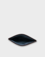 BENEDIKT RFID Kartenetui 4CS