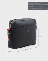 NOVARA Umhängetasche M