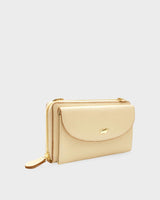 ELIN RFID RV-Börse mit Handyfach