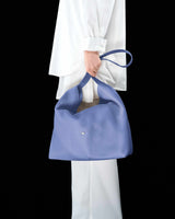 Umhängetasche L HELENE