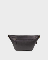 ALESSIA Cross Body Bag