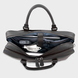 THEO Businesstasche L