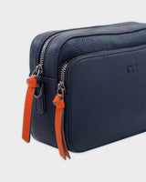 NOVARA Cross Body Bag slim