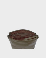 HANNA Umhängetasche S