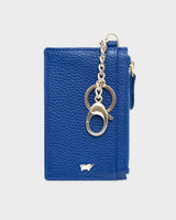 ASTI Geldbörse XS 4CS