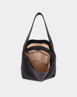 Umhängetasche L HELENE