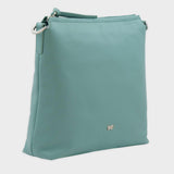 HANNA Umhängetasche M