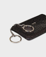 YANNIK Schlüsseletui Slim