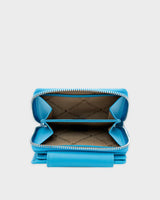 JOY RFID RV-Geldbörse M 8CS