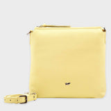 HANNA Umhängetasche M