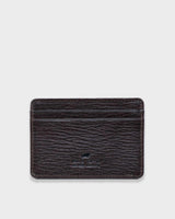 BENEDIKT RFID Kartenetui 4CS