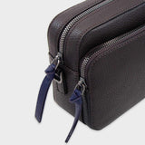 NOVARA Cross Body Bag slim