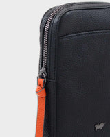 NOVARA Umhängetasche XS