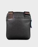 NOVARA Umhängetasche