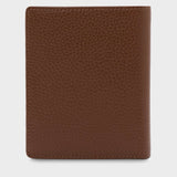 THEO RFID Geldbörse H 8CS