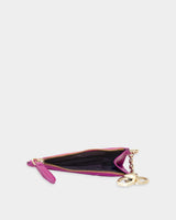 ASTI Geldbörse XS 4CS