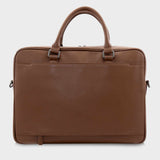 THEO Businesstasche L