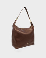 ALESSIA Hobo Bag