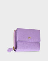 ASTI RFID RV-Geldbörse M 8CS