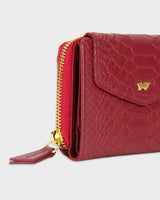 ZOE RV-Geldbörse M 8CS