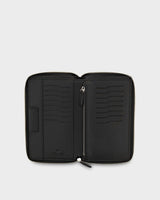 GOLF 2.0 Brieftasche 16CS