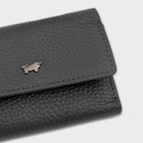 THEO Schlüsseletui Haken