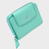 JOY RFID RV-Geldbörse M 8CS