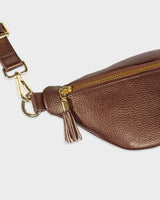 ALESSIA Gürteltasche