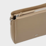 HANNA Umhängetasche RV