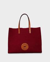 JOWOOLY Shopper L
