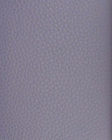 ELIN RFID RV-Geldbörse M 10CS