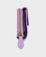 ASTI RFID RV-Geldbörse M 8CS