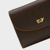 ELIN RFID RV-Geldbörse M 10CS