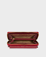 ZOE RV-Geldbörse L 25CS