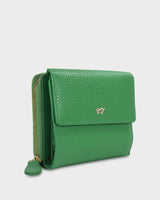 ASTI RFID RV-Geldbörse M 8CS