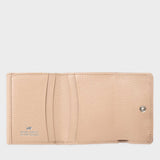 HANNA RFID Geldbörse 5CS