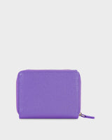 ASTI RFID RV-Geldbörse M 8CS