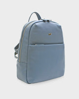 HANNA Rucksack S