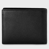 THEO RFID Geldbörse 8CS