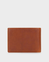 SVEN RFID Geldbörse 8CS