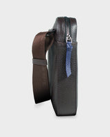 NOVARA Umhängetasche