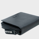 CAPRI RFID RV-Geldbörse S 6CS