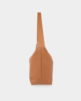 Umhängetasche L HELENE