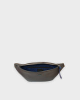 NOVARA Cross Body Bag S