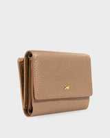 ALESSIA Geldbörse M 15CS