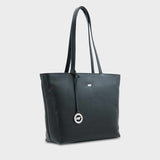 HANNA Shopper S